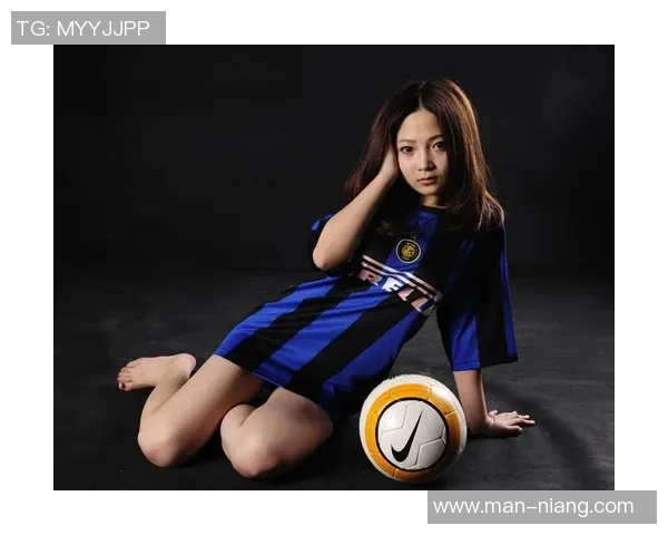 足球明星宝贝纯音乐旋律解析与背后创作灵感探索