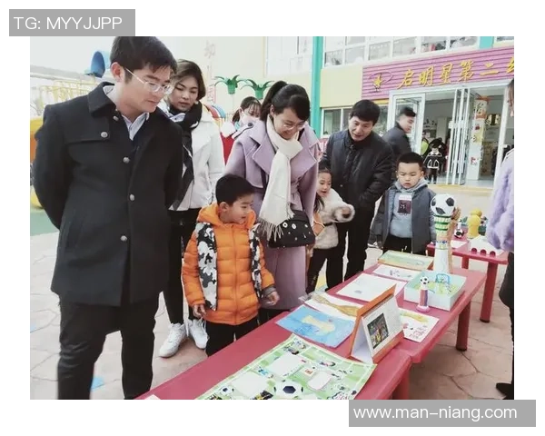 足球星脚毛引发全场热议揭秘绿茵传奇背后的奇异幸运象征