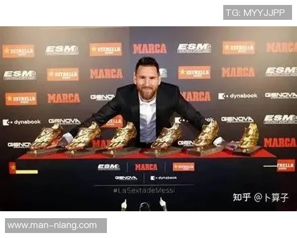 足球球星们最钟爱的球鞋品牌与型号揭秘背后的秘密与故事