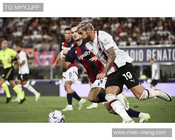 足球球星专属影院揭幕与明星足球赛事背后的娱乐世界