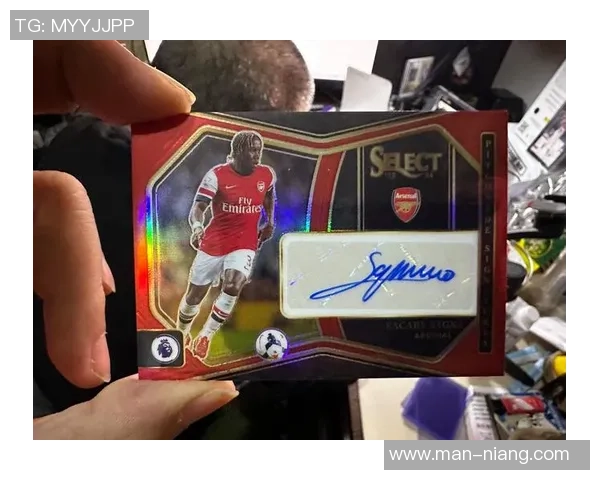 足球球星卡电子版下载与安装全攻略助你轻松体验虚拟足球世界