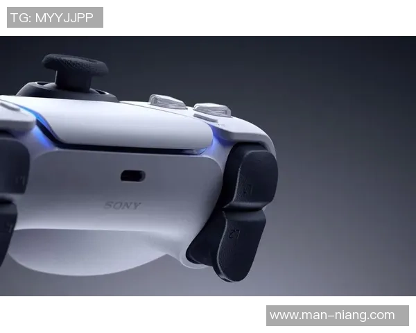 足球球星变声特效打造沉浸式互动体验引领娱乐新潮流