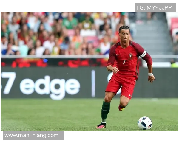 足球球星成长历程全景图集百度云资源分享与下载