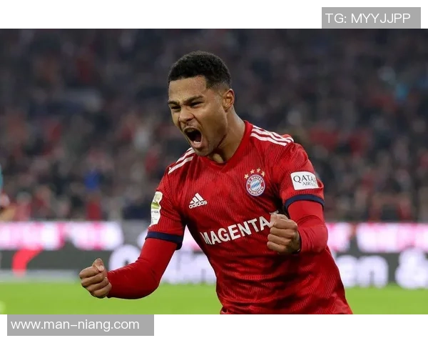 足球球星新冠感染后第二天奇迹康复 医生称恢复速度超出预期