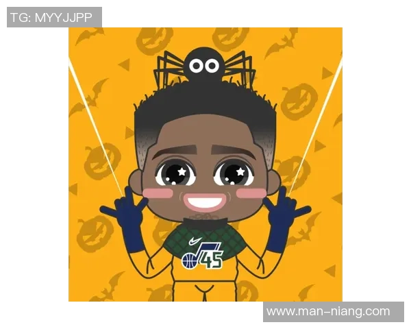 足球球星漫画头像大集锦展示不同风格与魅力的独特魅力之作