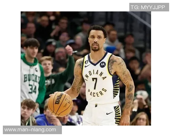 足球球星肩宽对比分析 谁是肩宽最宽的顶级球员