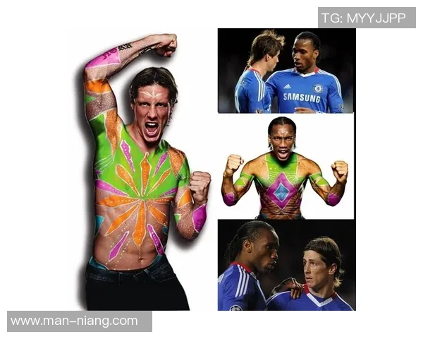 通过各国国旗颜色线索挑战猜出隐藏的世界知名足球球星名字